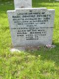 image of grave number 123404